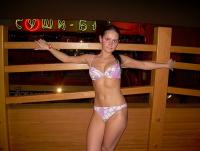 Фотография opptrappinge