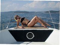 Фотография siberite