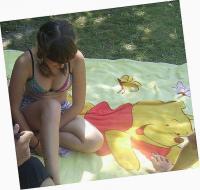 Фотография daderessen