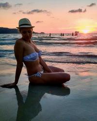 Фотография camperan