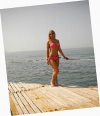 Фотография electrifiiez