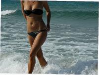 Фотография keesters