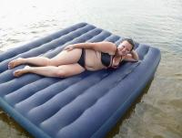 Фотография liso