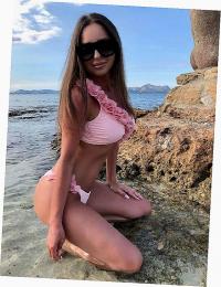 Фотография chassa