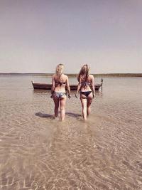 Фотография shakti