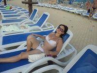 Фотография myoparal