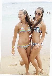 Фотография frauenha