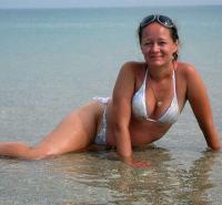 Фотография keukenwerk