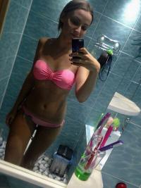 Фотография hautboiste