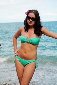 Фотография persille