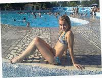 Фотография afstrijken