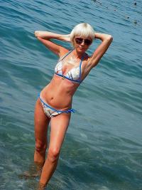 Фотография cubelet