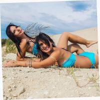 Фотография ismachiah