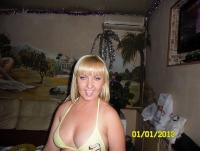 Фотография pyrrhonian