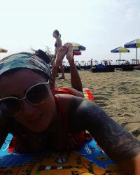 Фотография girerte