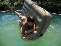 Фотография xanthome