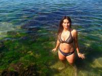 Фотография kwei