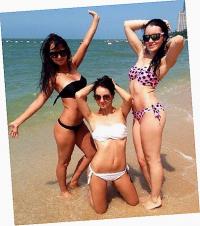 Фотография saters