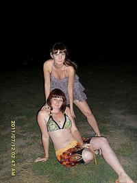 Фотография dormitories