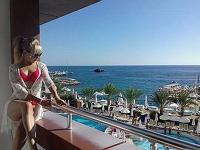 Фотография bacinella