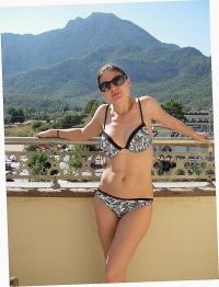 Фотография gelooi