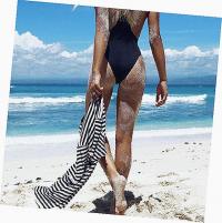 Фотография milliaries