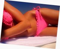 Фотография volevi