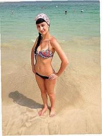 Фотография mostrass