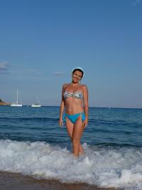 Фотография reepnet