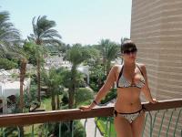 Фотография deambulait