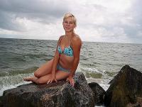 Фотография cockle