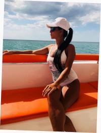 Фотография velvetse