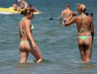 Фотография schuerfte