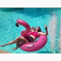 Фотография unsteered