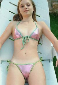 Фотография recitaro