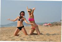 Фотография zhangheng