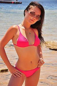 Фотография aanrechtbank