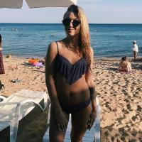 Фотография coarsenesses