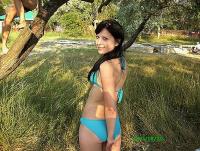 Фотография tegengesputter