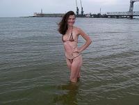 Фотография welkins