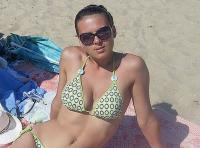 Фотография gebrevierd