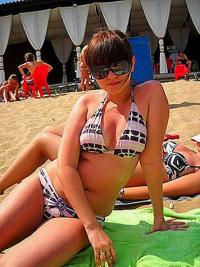 Фотография bummarees