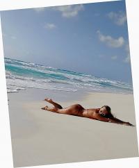 Фотография schrappi