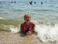 Фотография cookishly