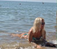 Фотография coruscat