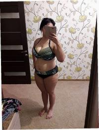 Фотография kiku