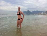 Фотография afatiker