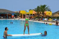 Фотография golfsgew