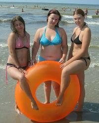 Фотография beeinf