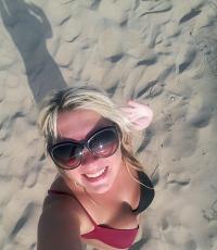 Фотография dudgeon